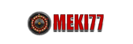 Logo MEKI77