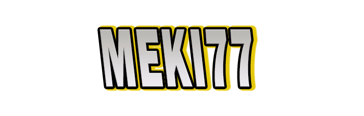 Meki77
